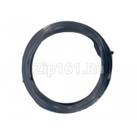 Манжета люка для стиральной машины Haier 0020300767F