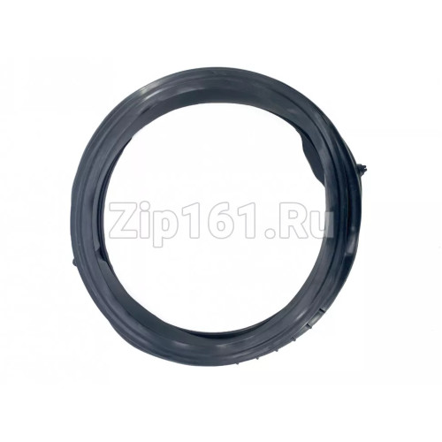 Манжета люка для стиральной машины Haier 0020300767F