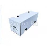 Фильтр-осушитель SDCL-052S 1/4 под пайку