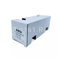 Фильтр-осушитель SDML-053S 3/8 под пайку