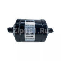 Фильтр-осушитель SDCL-164S 1/2 под пайку
