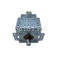 Магнетрон для СВЧ 2M226-01 900W