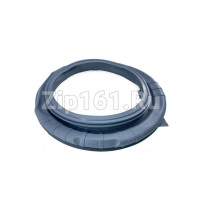 Манжета люка стиральной машины MFE70-U1208