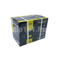 Компрессор Berlingtoun PRIME MX-QD103YG (R600, 170Вт при -23С) Компрессор Berlingtoun PRIME MX-QD103YG (R600, 170Вт при -23С)