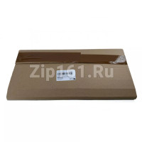 Панель жарочная нижняя для электрического гриля Tefal TS-01041611 Панель жарочная нижняя для электрического гриля Tefal TS-01041611