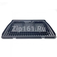 Панель жарочная нижняя для электрического гриля Tefal TS-01041611 Панель жарочная нижняя для электрического гриля Tefal TS-01041611