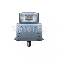 Магнетрон для СВЧ 2M226-01 900W