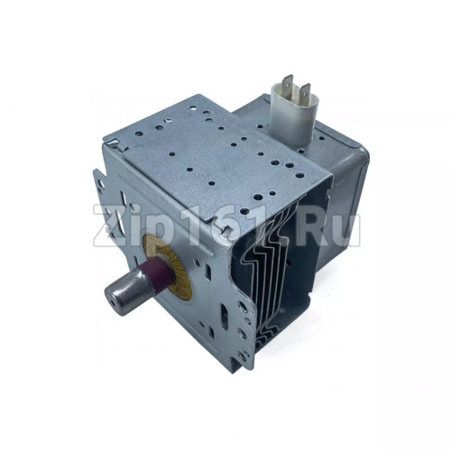 Магнетрон для СВЧ 2M226-01 900W