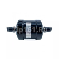 Фильтр-осушитель SDML-053S 3/8 под пайку