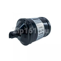 Фильтр-осушитель SDCL-164S 1/2 под пайку