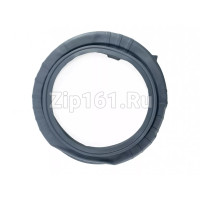 Манжета люка стиральной машины MFE70-U1208