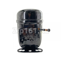 Компрессор Berlingtoun MD-GQR19K (R404, 920Вт при -23С)