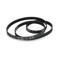 Ремень 1067H7 EL Hutchinson Ariston Indesit C00055310 Ремень 1067H7 EL Hutchinson Ariston Indesit C00055310