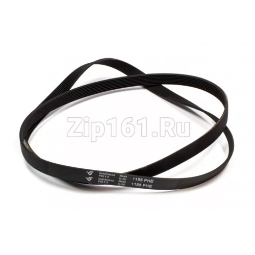 Ремень 1155H8  449623