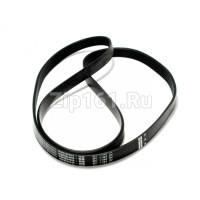 Ремень Optibelt 1184J6 стиральной машины ZANUSSI 1323531309 Ремень Optibelt 1184J6 стиральной машины ZANUSSI 1323531309