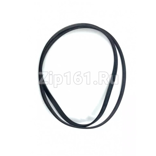 Ремень 1232J4 WHIRLPOOL 481281728271