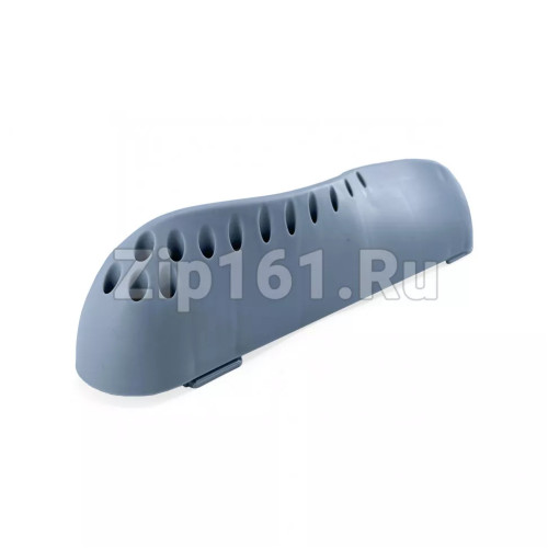 Редан (ребро барабана) Electrolux 4055120259