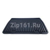 Жарочная панель верхняя для электрогриля Tefal TS-01041601 Жарочная панель верхняя для электрогриля Tefal TS-01041601