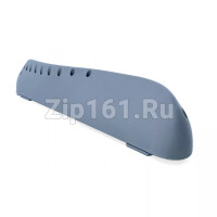 Редан (ребро барабана) Electrolux 4055120259