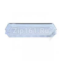 Балкон двери холодильника Midea 12131000A07743