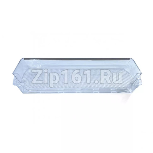 Балкон двери холодильника Midea 12131000A07743