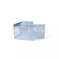 Балкон двери холодильника Midea 12131000A07743