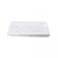 Верхняя крышка стиральной машины Indesit C00509018 Верхняя крышка стиральной машины Indesit C00509018