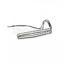 ТЭН оттайки холодильника Midea 17431000007862