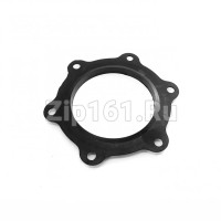 Прокладка фланцевая с 6 отверстиями Ariston 924002