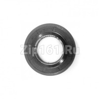 Сальник 40.2x72x11/14 Berlingtoun