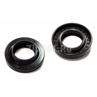 Сальник 30x53.5x9/14.5 GORENJE SKL