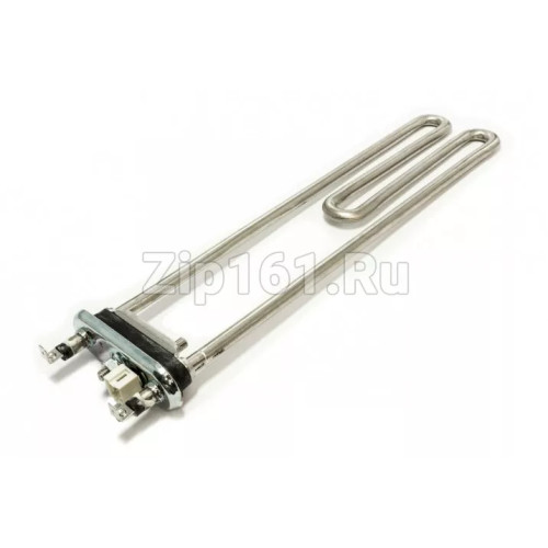 Тэн Kawai 2000W (2-термоПредохр, L=305, датч. 43kOm)  AEG33121503