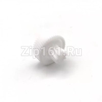 Шестерня редуктора мясорубки Midea 12164000014079