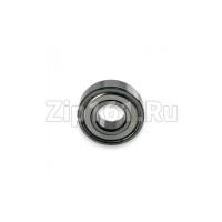 Подшипник 6202 ZZ SKF без упаковки