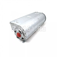 Вентилятор тангенциальный 60х240 мм(Уценка)