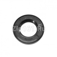 Сальник 47x80x11/12.5 Berlingtoun Сальник 47x80x11/12.5 Berlingtoun