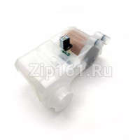 Емкость для соли посудомоечной машины Midea 17476000001365