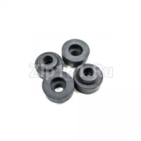 Компрессор Wansheng QD52Y (R-600, -23,3 С, 85 Вт) в ьной упаковке