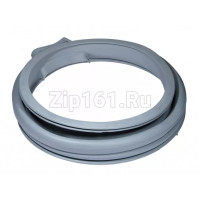 Манжета люка ARISTON 097371 Манжета люка ARISTON 097371