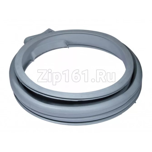 Манжета люка ARISTON 097371 Манжета люка ARISTON 097371