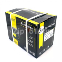 Компрессор Berlingtoun MQ-ADW142 (R134, 350Вт при -23С)