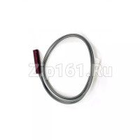 Термопредохранитель холодильника  00615792