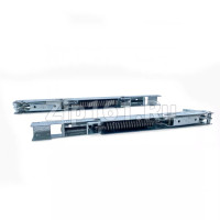 Петли духового шкафа 2 шт (Левая и правая) Whirlpool C00525210