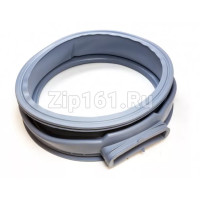 Манжета люка  441415