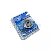 Ролик трубореза DSZH WK-532B/650B