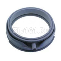 Манжета люка  281835