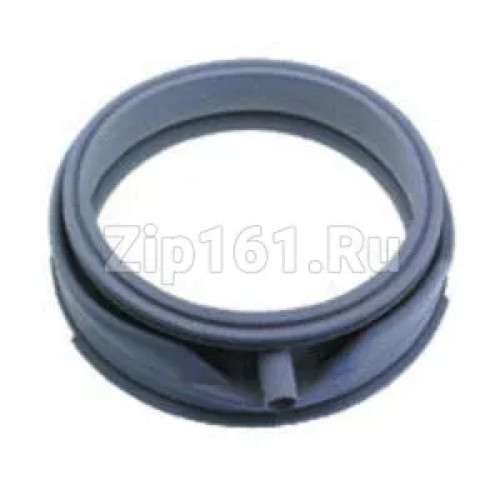 Манжета люка  281835