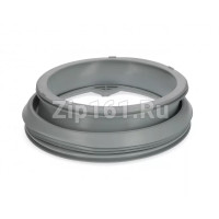 Манжета люка Zanussi 3790201408 Италия Манжета люка Zanussi 3790201408 Италия