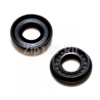 Сальник 25x47/54x12.5 - GORENJE 553082