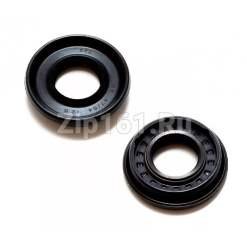 Сальник 25x47/54x12.5 - GORENJE 553082